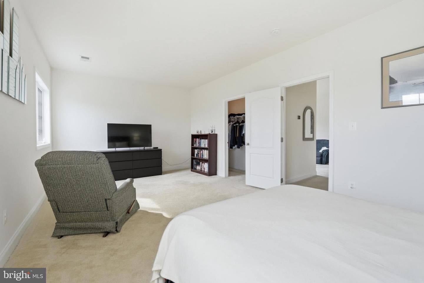 15714 Victorias Crest Place photo 38