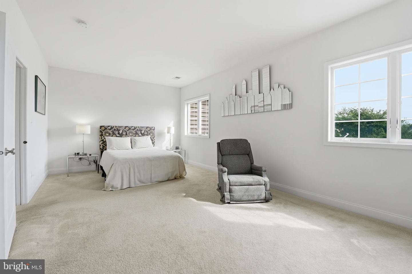 15714 Victorias Crest Place photo 39