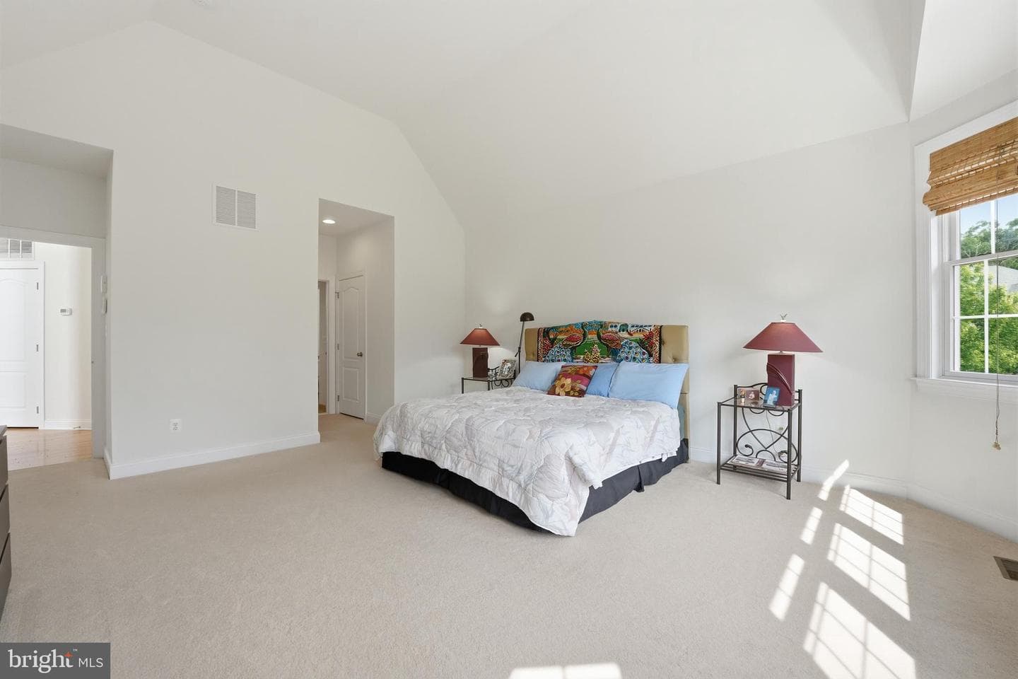 15714 Victorias Crest Place photo 51