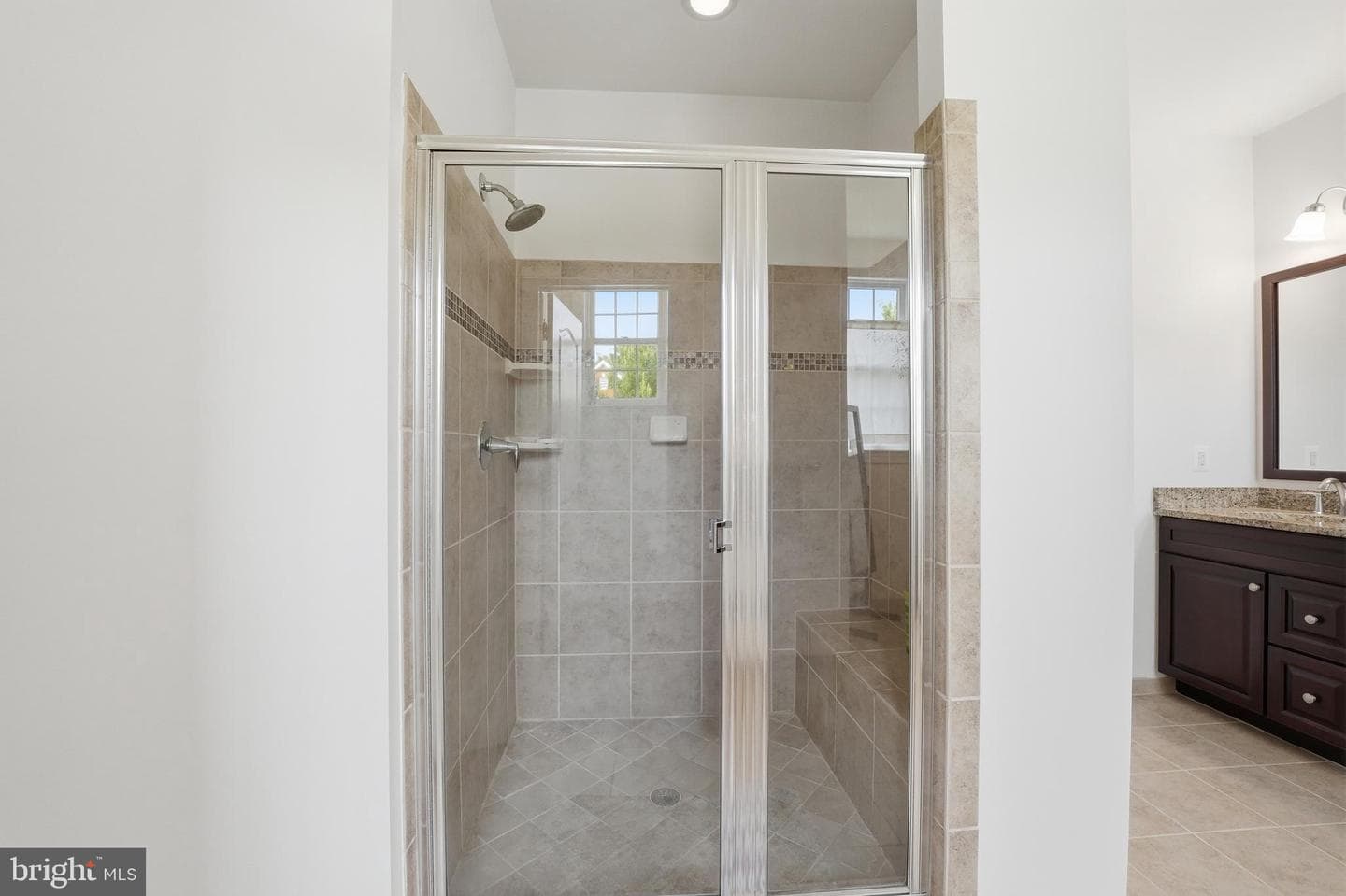 15714 Victorias Crest Place photo 54