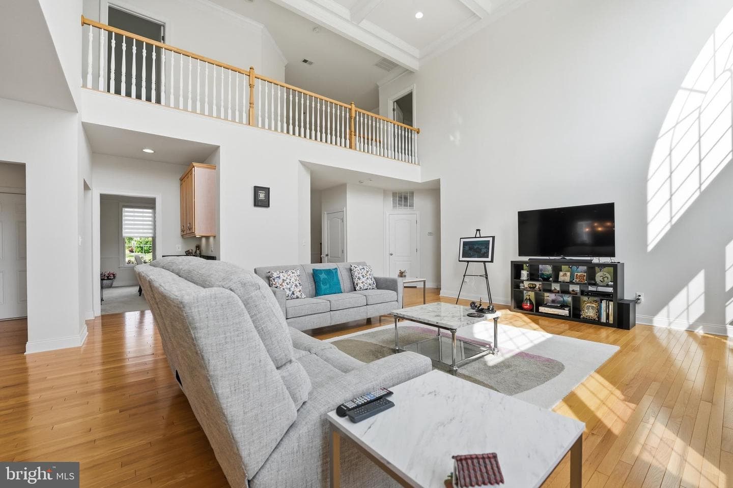 15714 Victorias Crest Place photo 7
