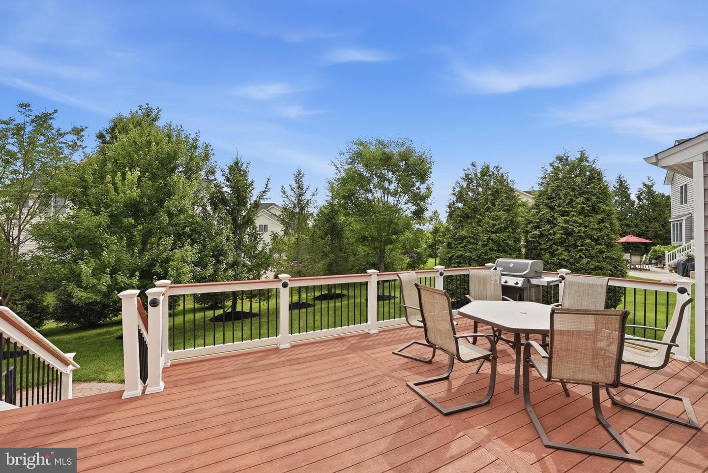 15714 Victorias Crest Place photo 78