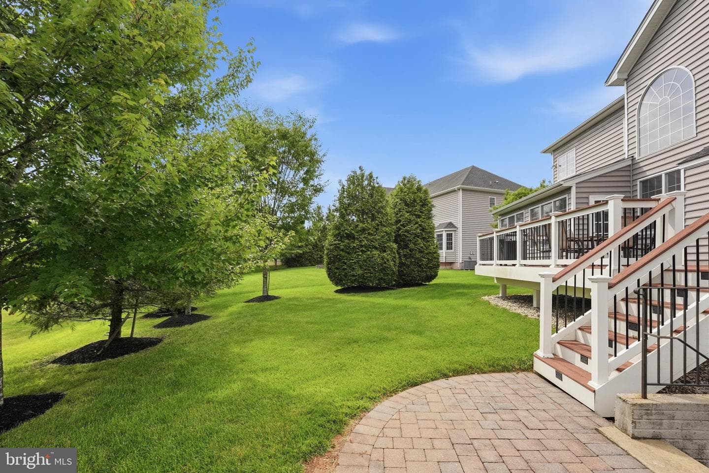 15714 Victorias Crest Place photo 81