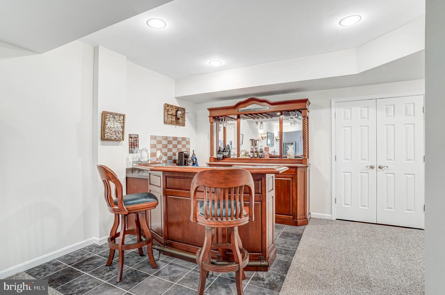 14300 Chalfont Drive photo 22