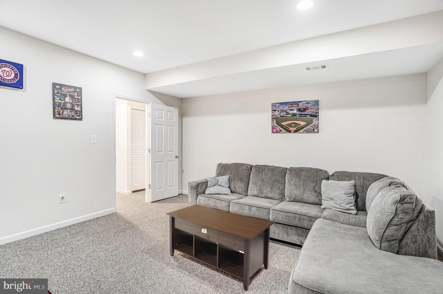 14300 Chalfont Drive photo 28