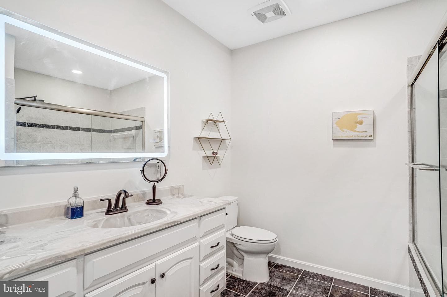 14300 Chalfont Drive photo 29