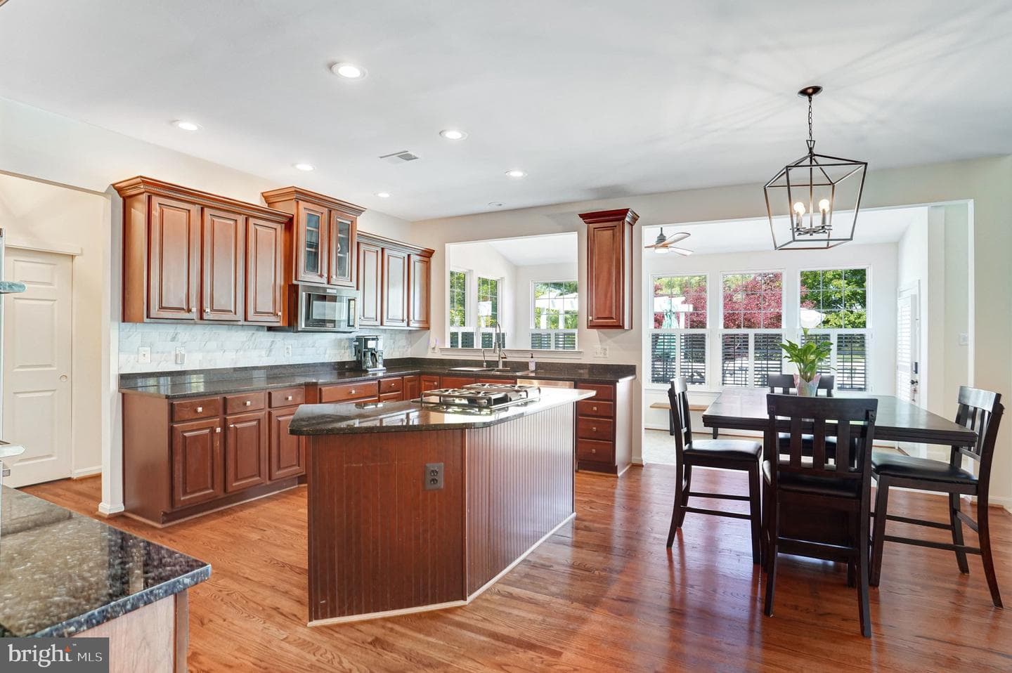 14300 Chalfont Drive photo 4