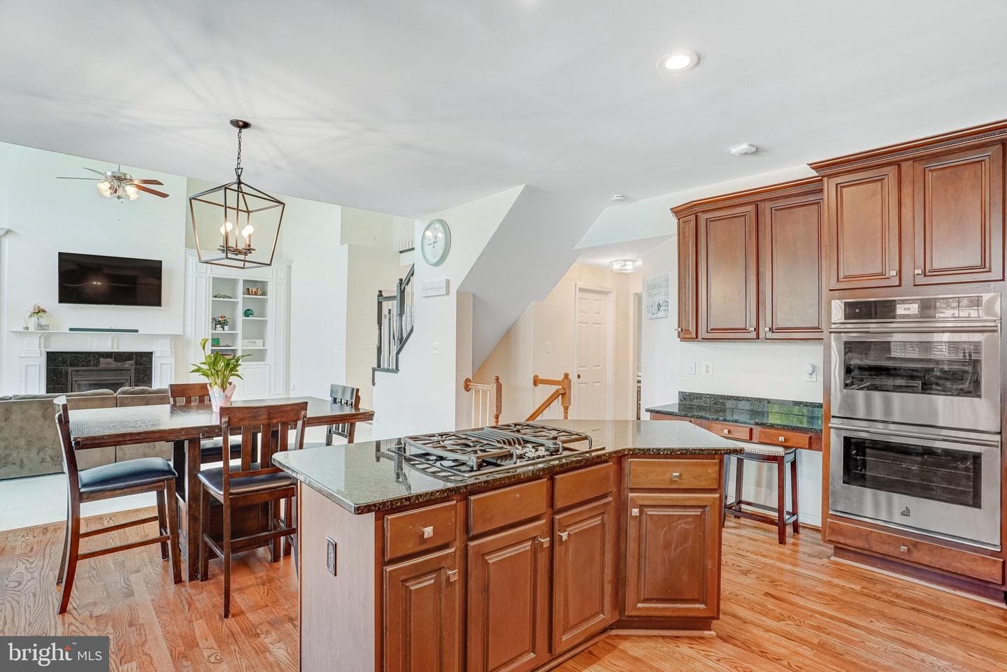 14300 Chalfont Drive photo 7