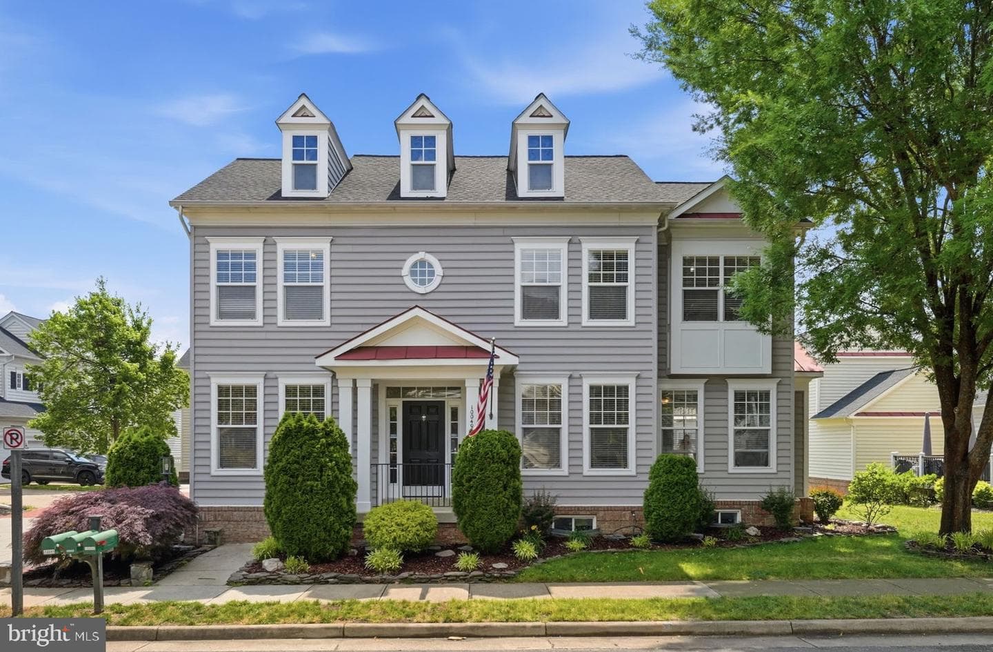10049 Pentland Hills Way