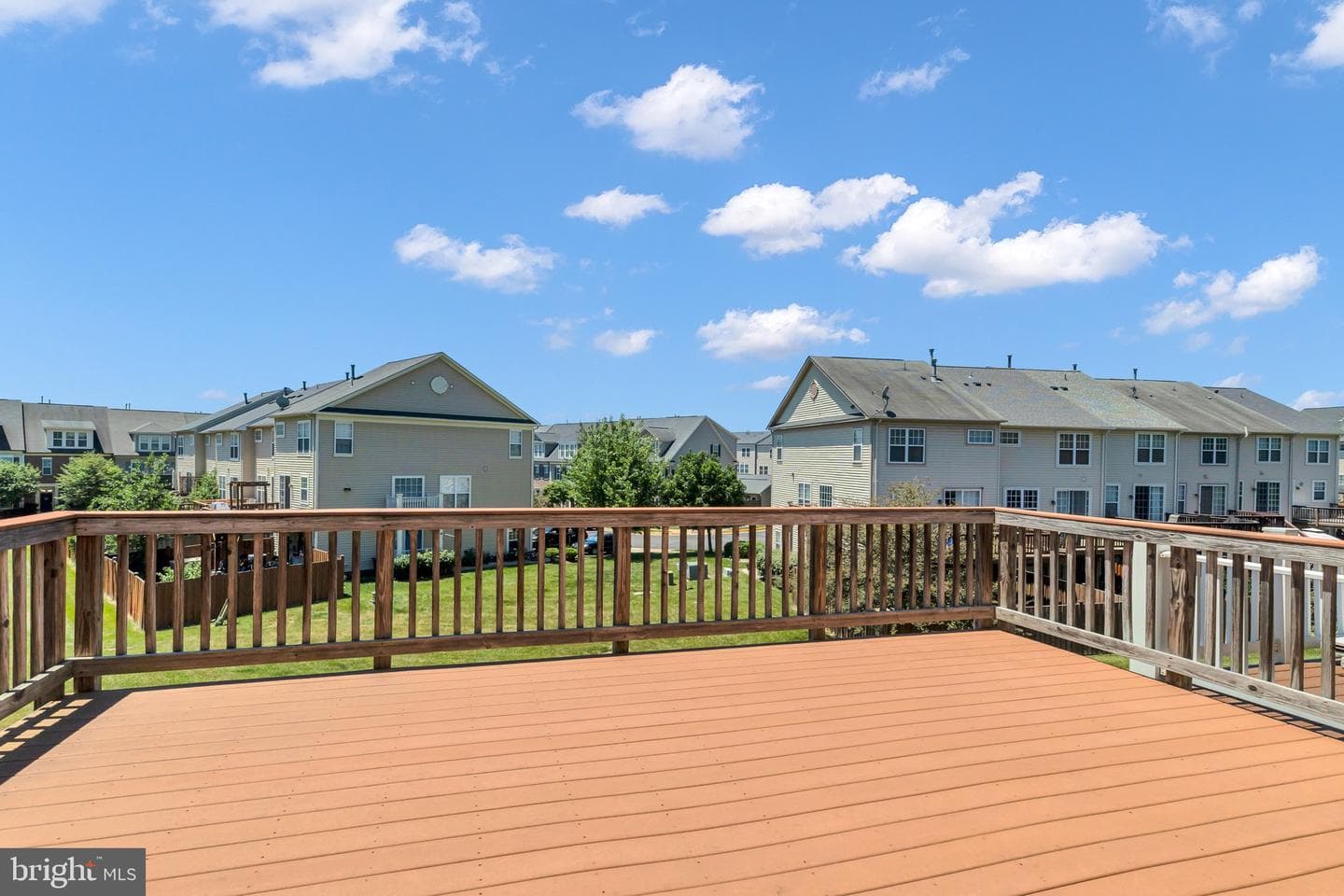 11883 Benton Lake Road photo 17