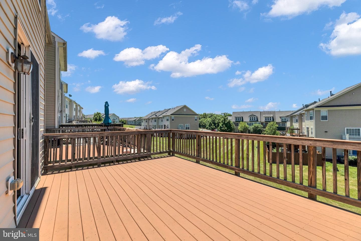 11883 Benton Lake Road photo 18