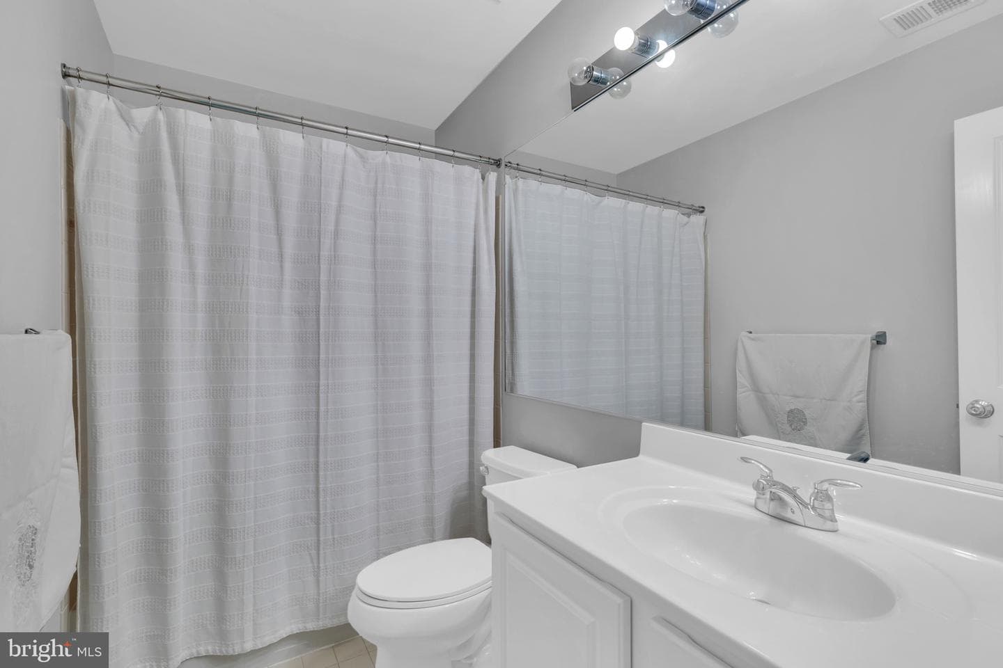 11883 Benton Lake Road photo 25