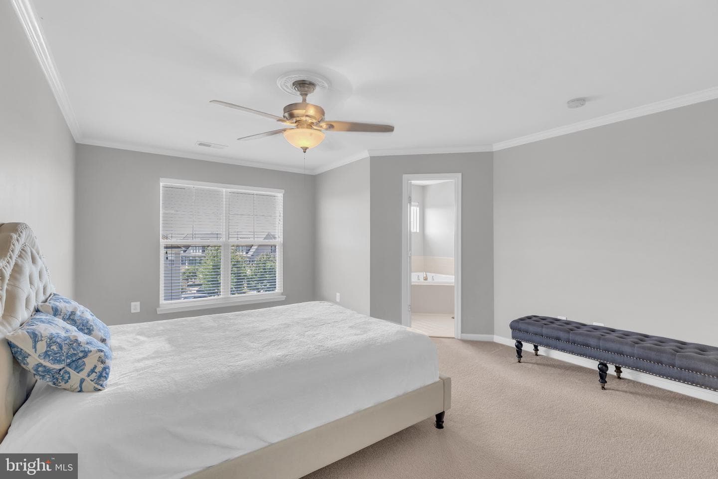 11883 Benton Lake Road photo 27