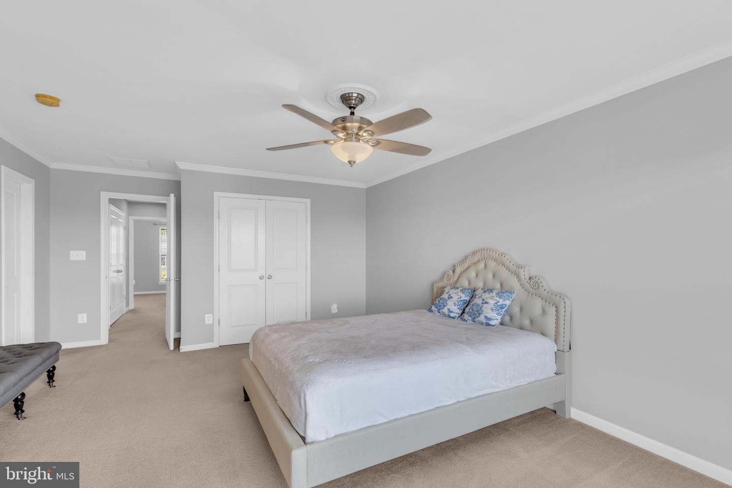 11883 Benton Lake Road photo 28