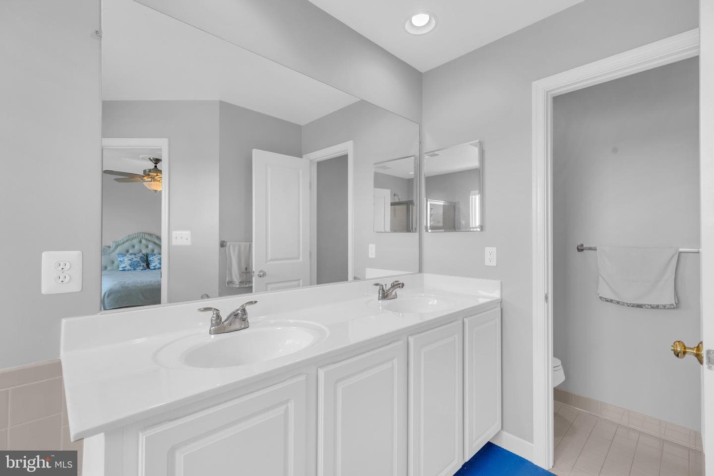 11883 Benton Lake Road photo 30