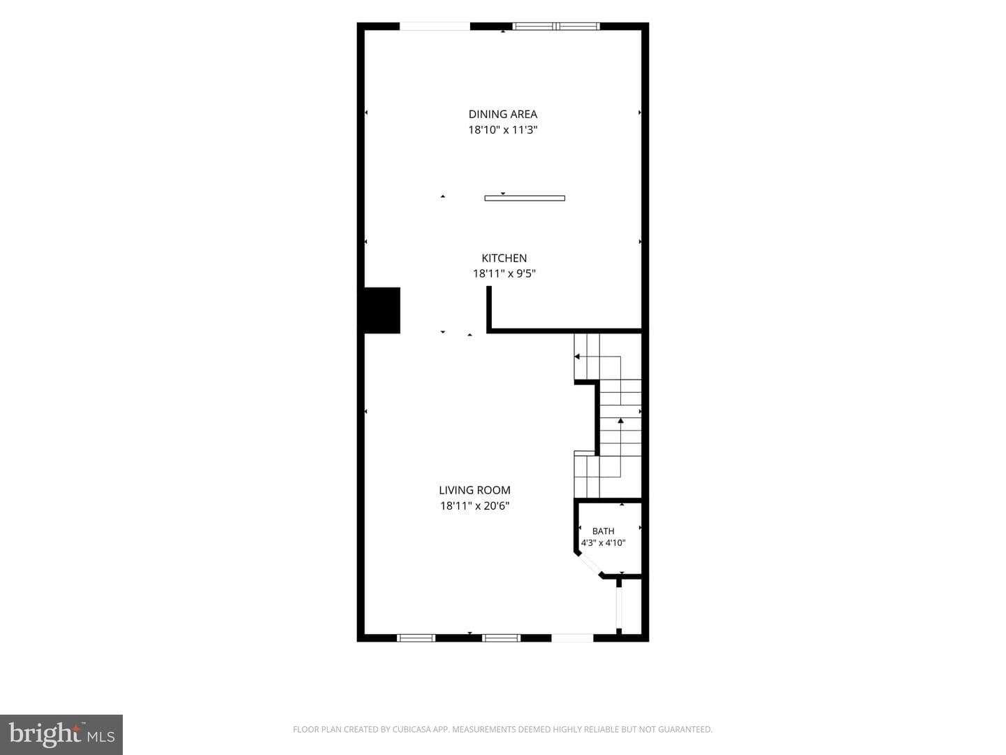 11883 Benton Lake Road photo 45