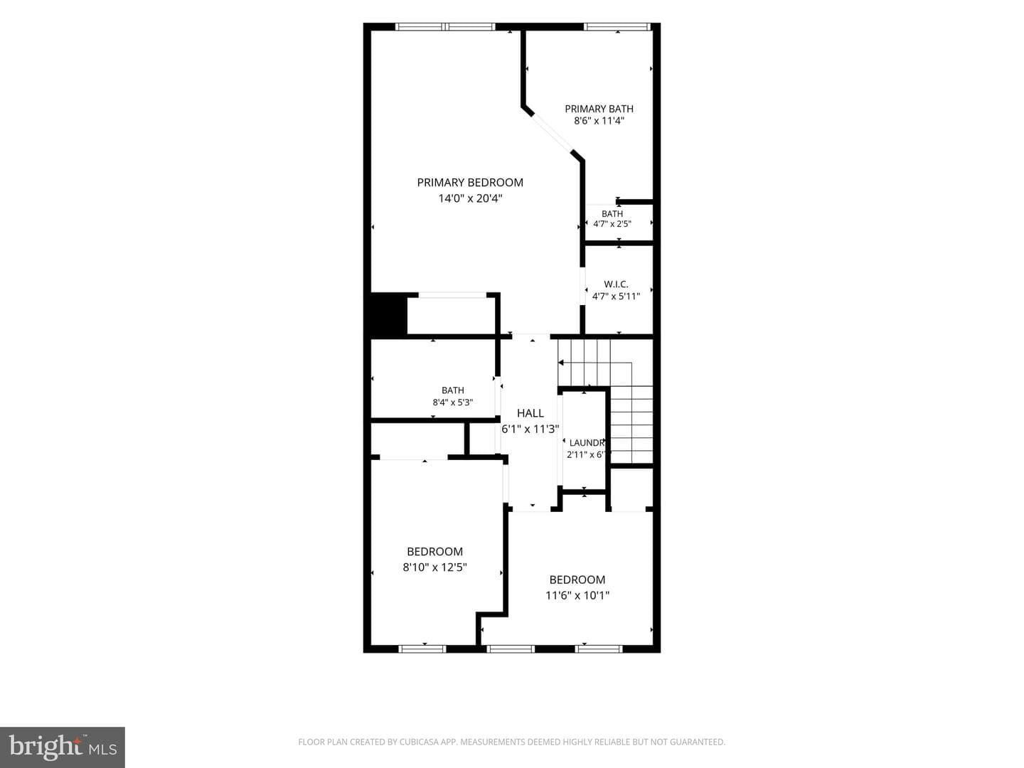 11883 Benton Lake Road photo 46