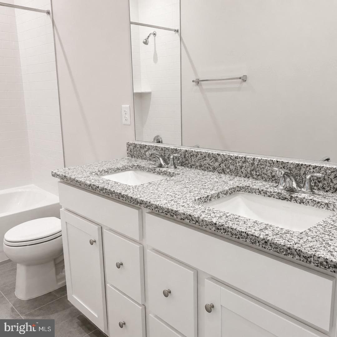 309 Awdry Way #b photo 13