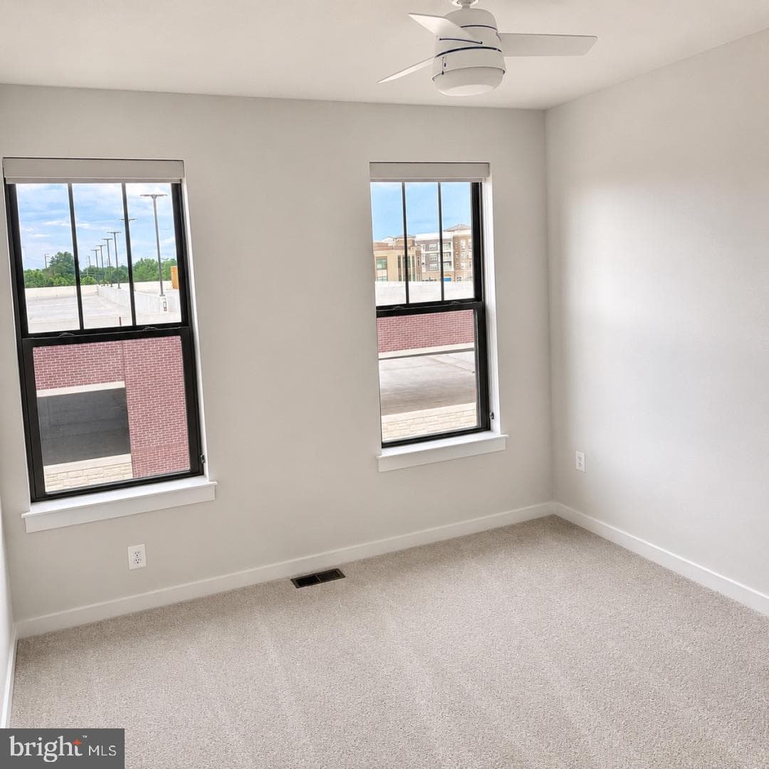 309 Awdry Way #b photo 15