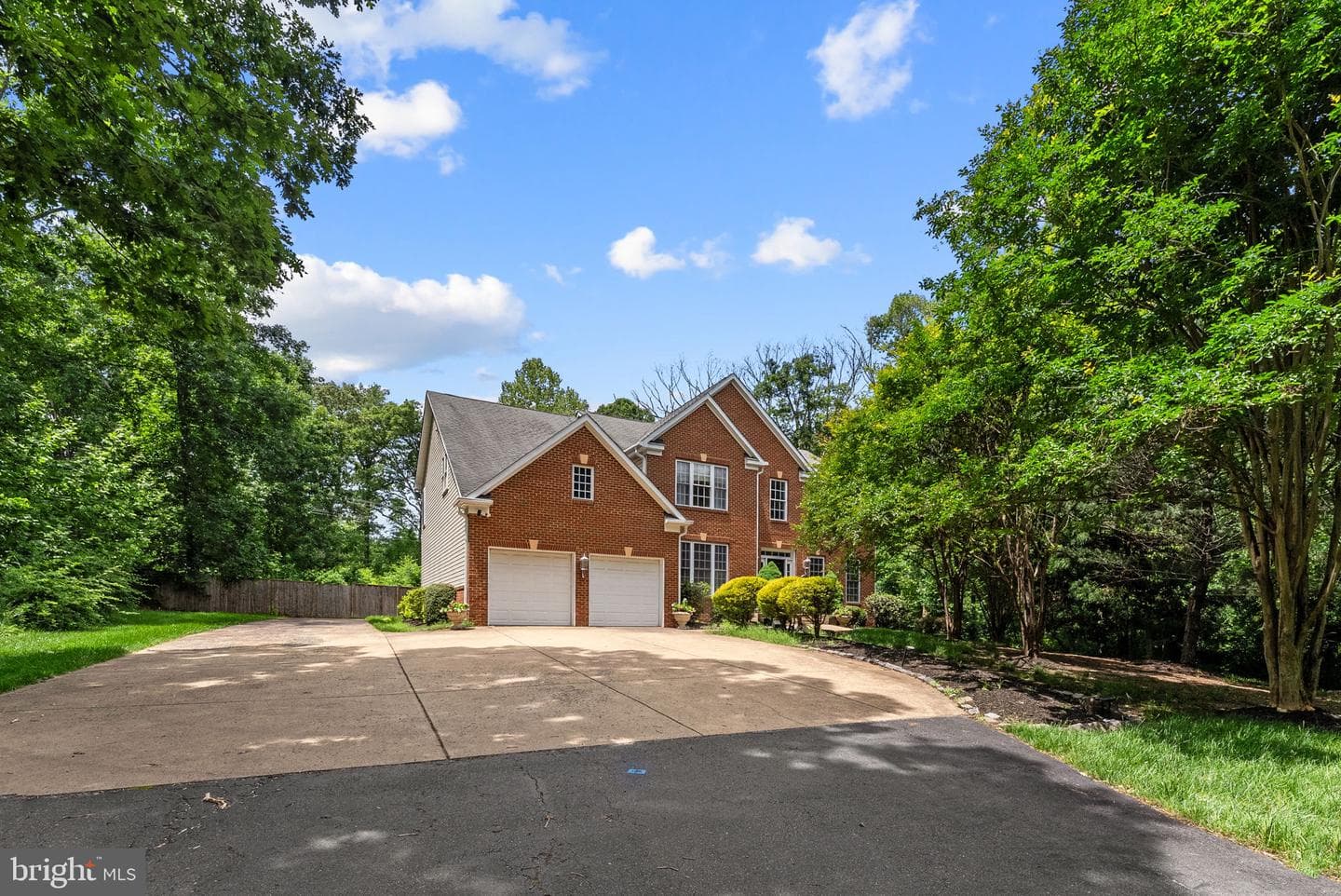 7312 James Madison Highway photo 4