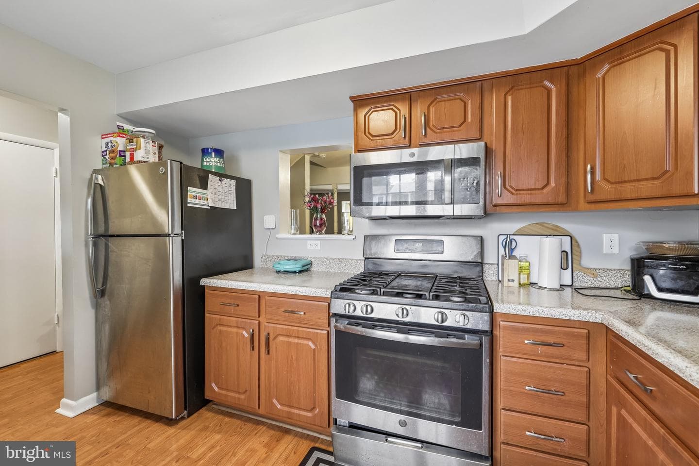 5313 Qualey Place photo 12
