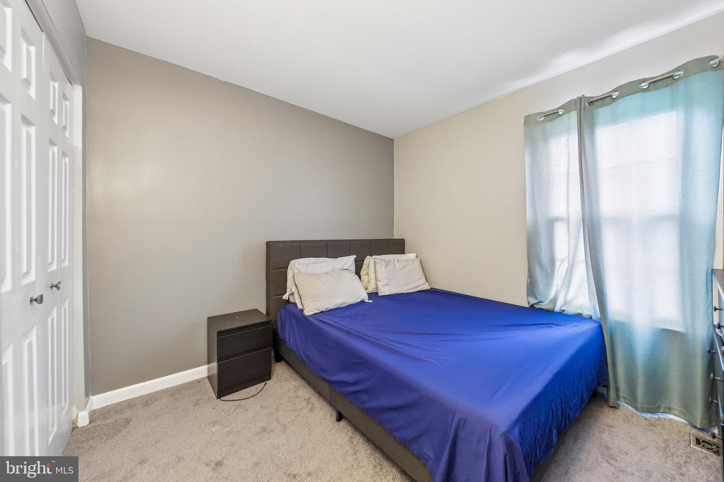 5313 Qualey Place photo 14
