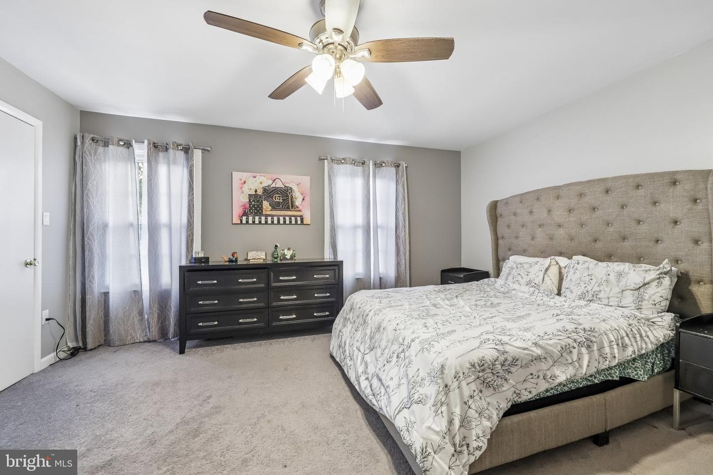 5313 Qualey Place photo 19