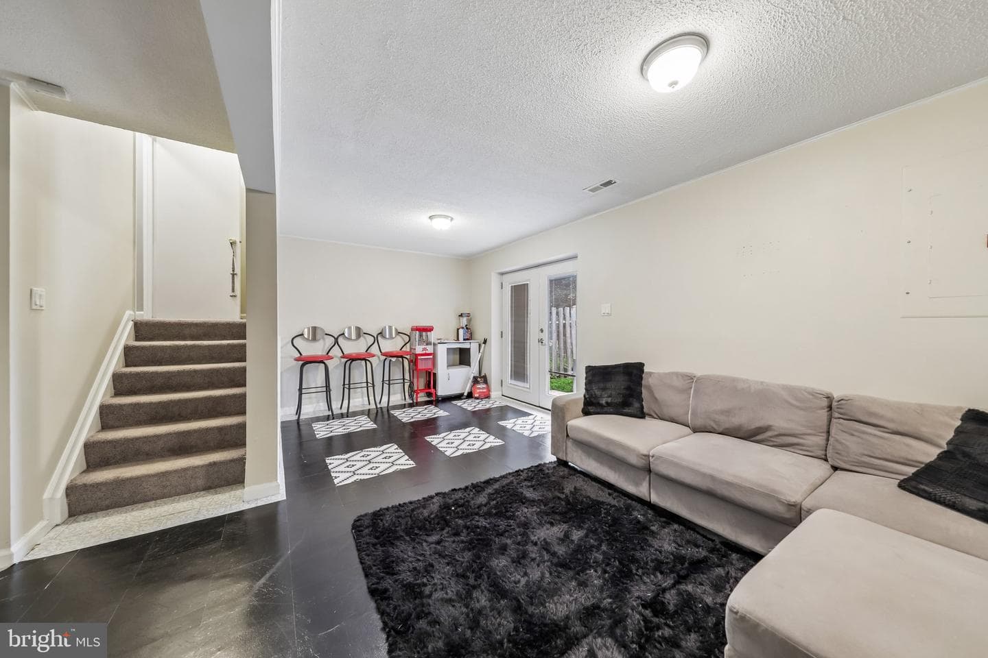 5313 Qualey Place photo 23