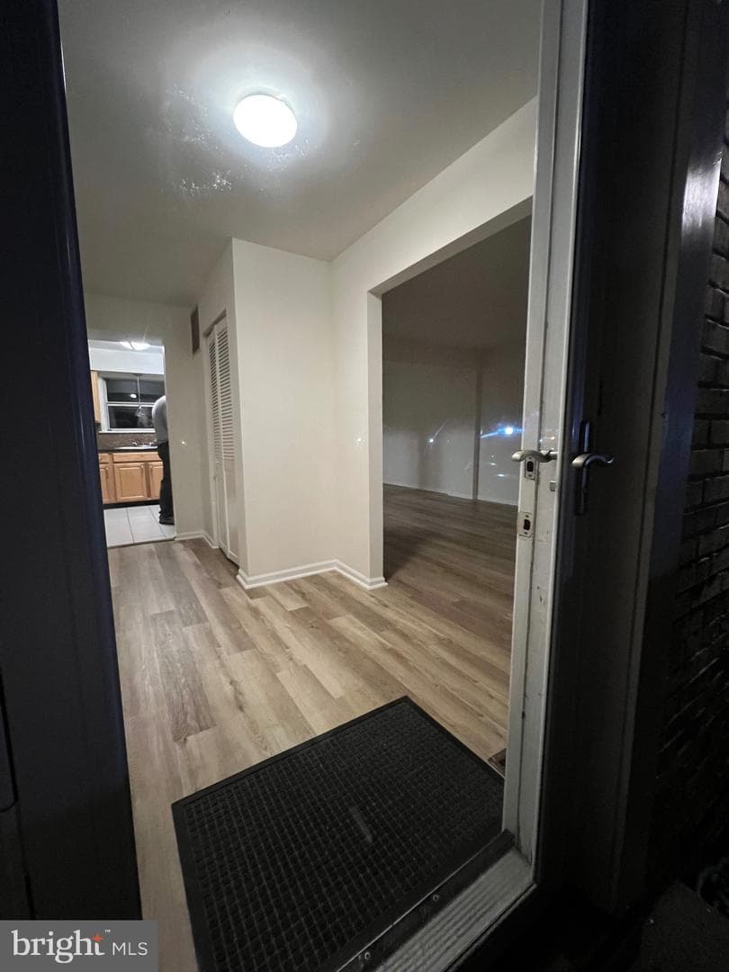 2913 Madeira Court photo 7