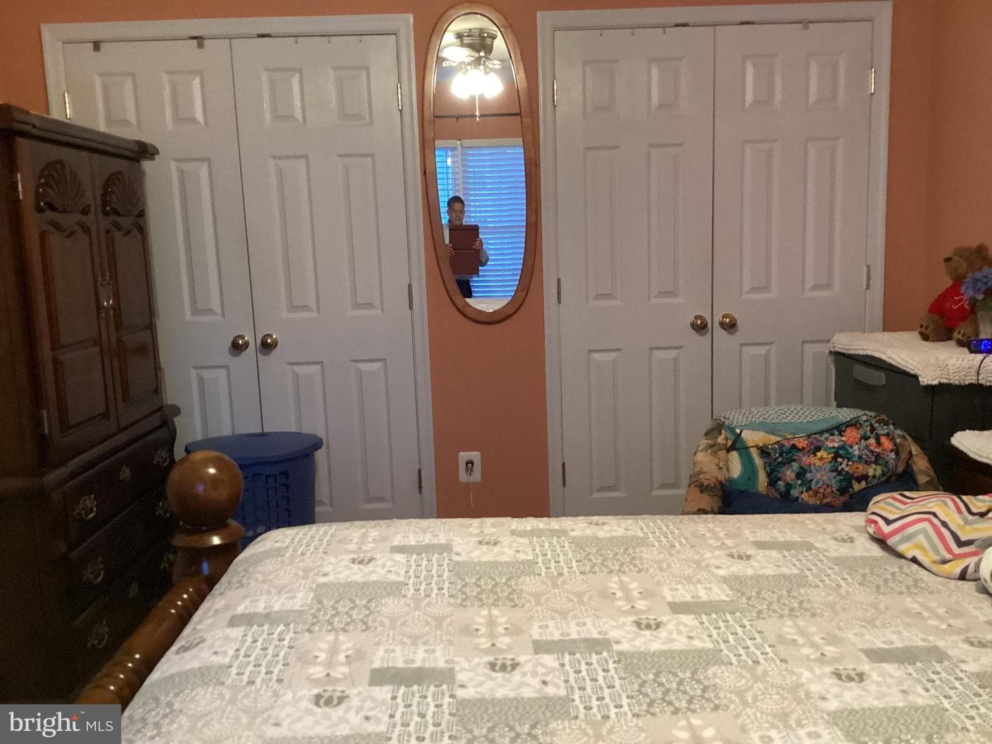 12909 Correen Hills Drive photo 35
