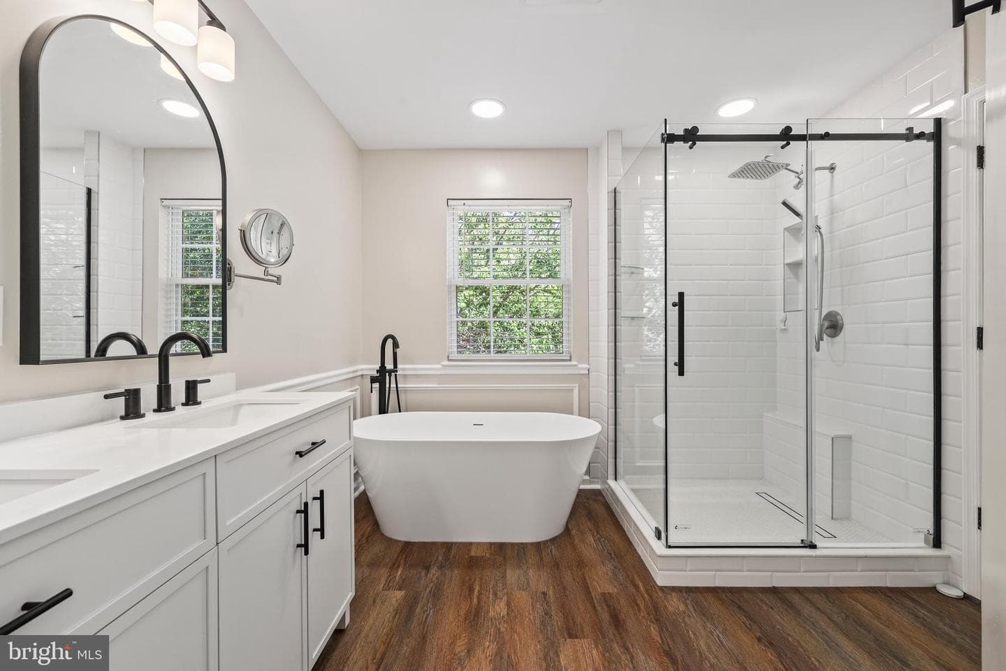 8645 Webster Tavern Way photo 24