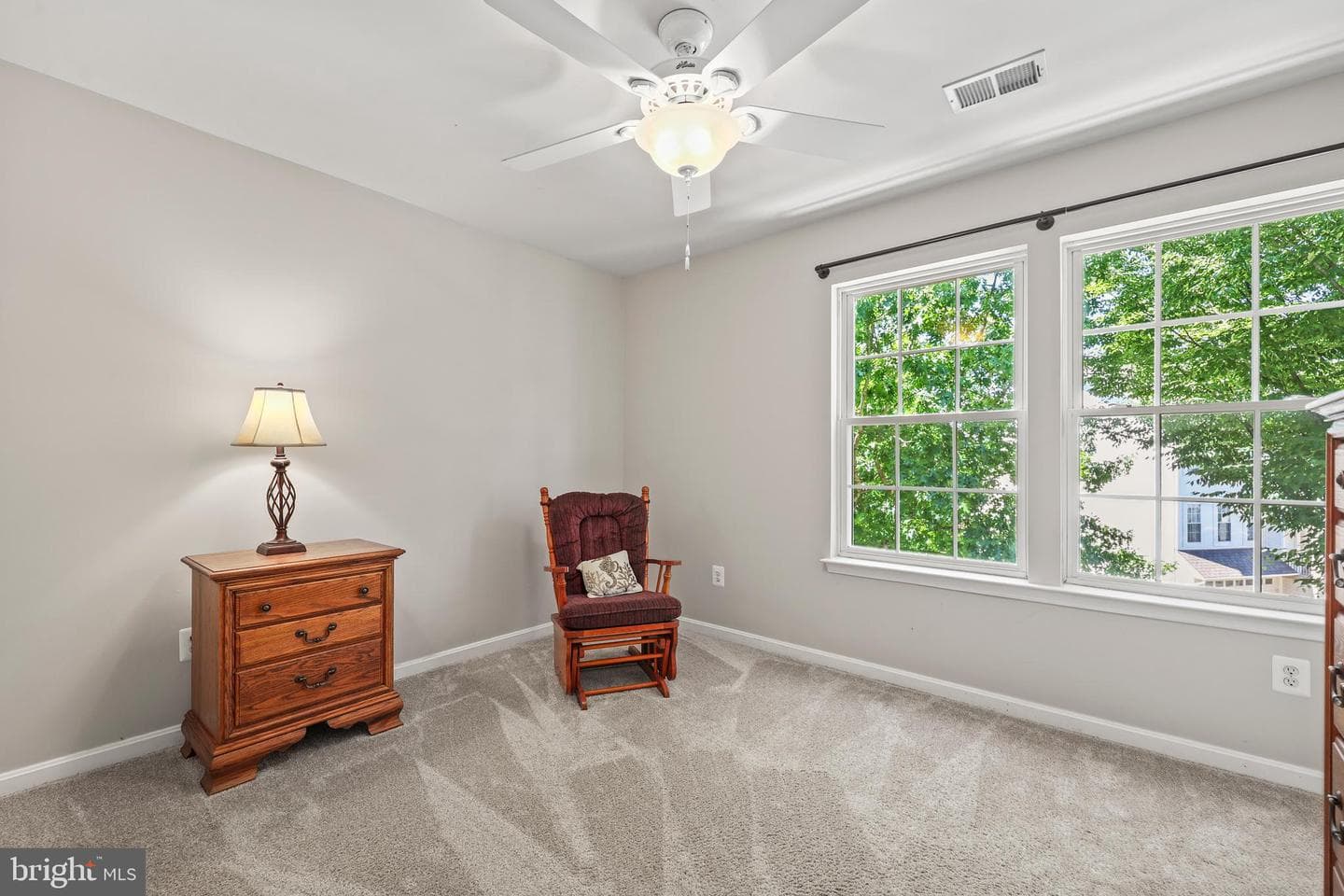 8645 Webster Tavern Way photo 25
