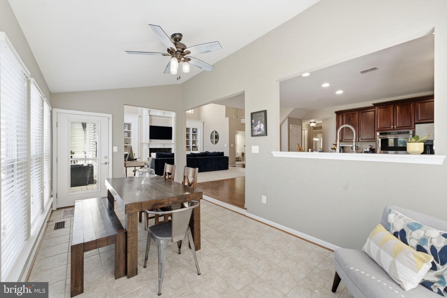 14959 Paloma Court photo 37