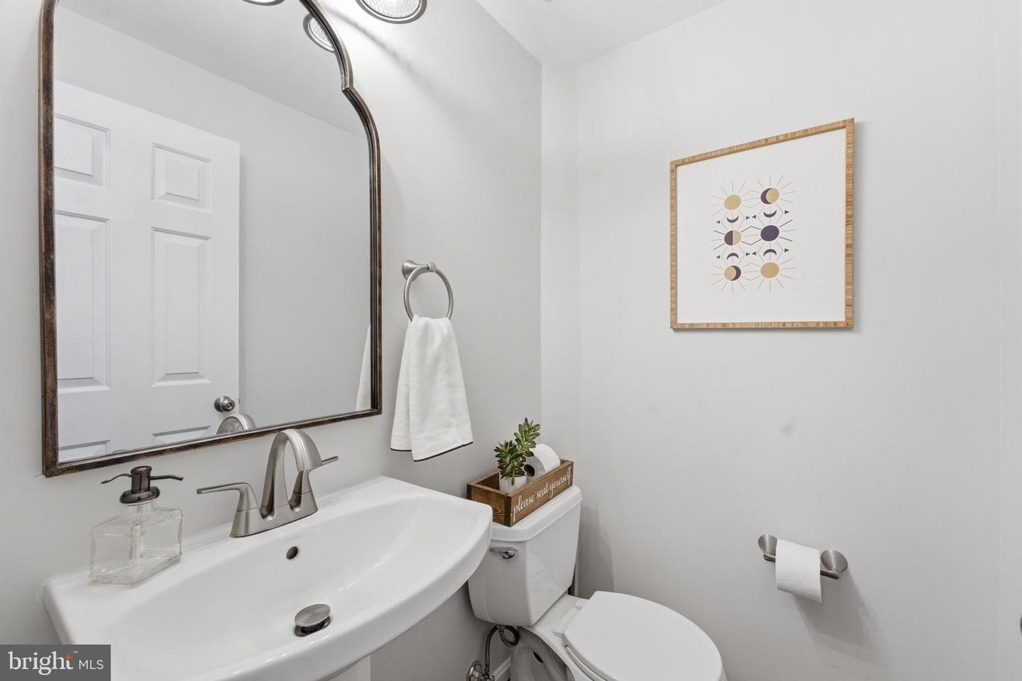 14959 Paloma Court photo 40