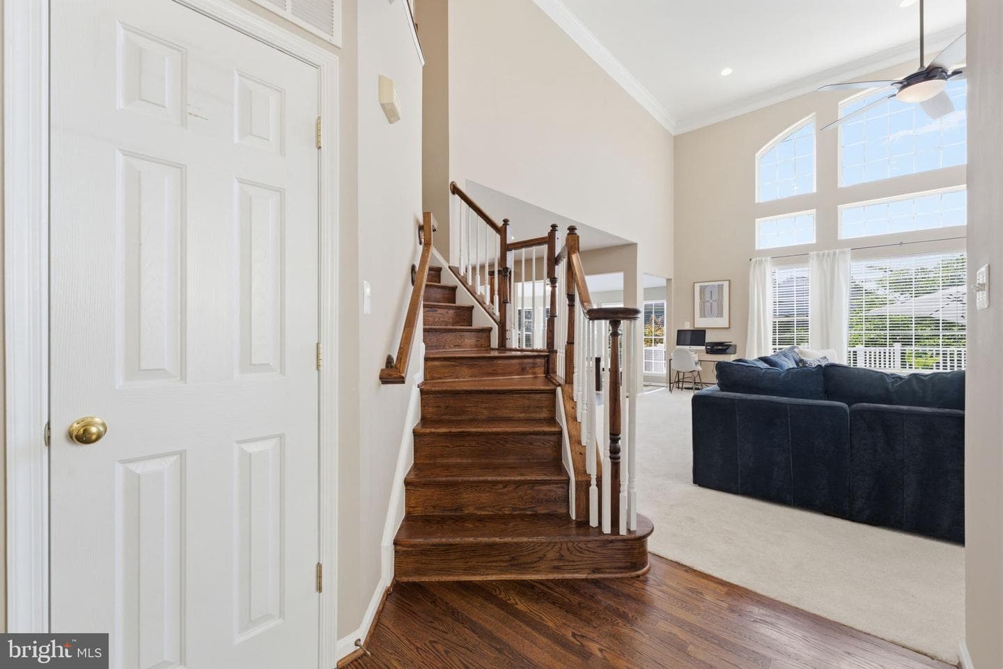 14959 Paloma Court photo 41