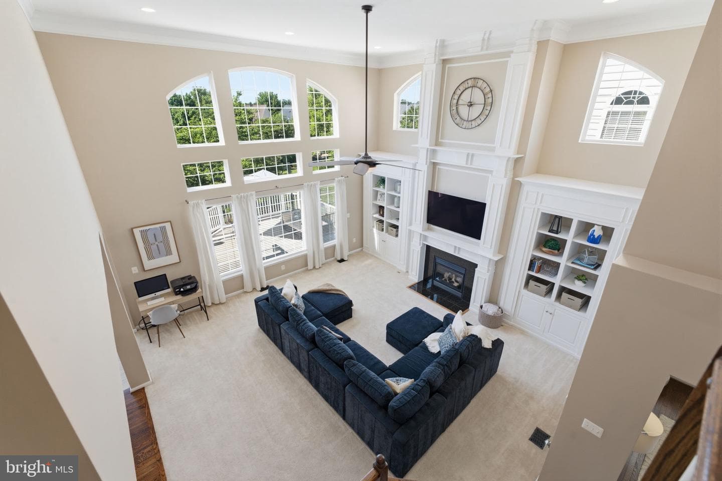 14959 Paloma Court photo 44