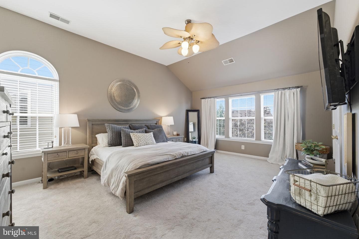 14959 Paloma Court photo 45