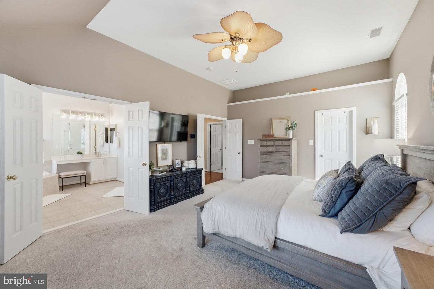 14959 Paloma Court photo 46