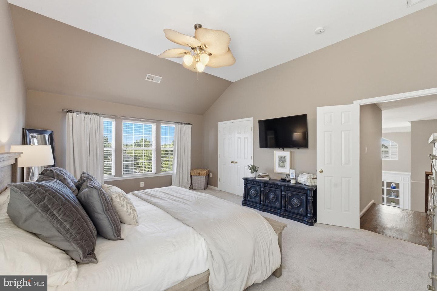 14959 Paloma Court photo 47