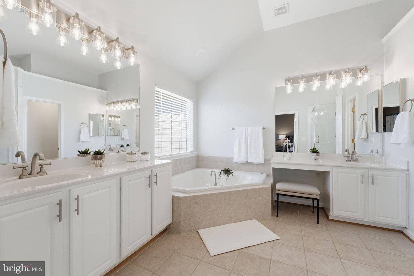 14959 Paloma Court photo 48