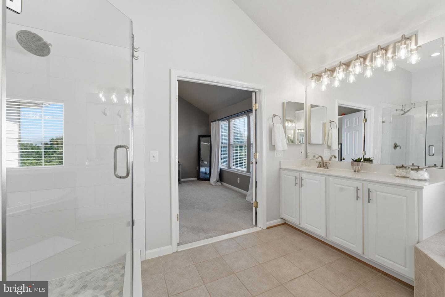 14959 Paloma Court photo 52
