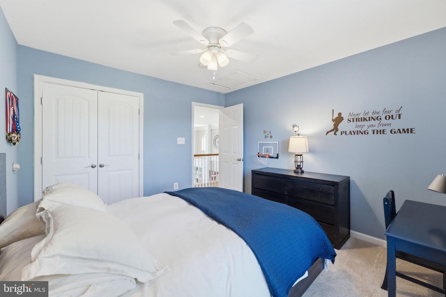 14959 Paloma Court photo 59