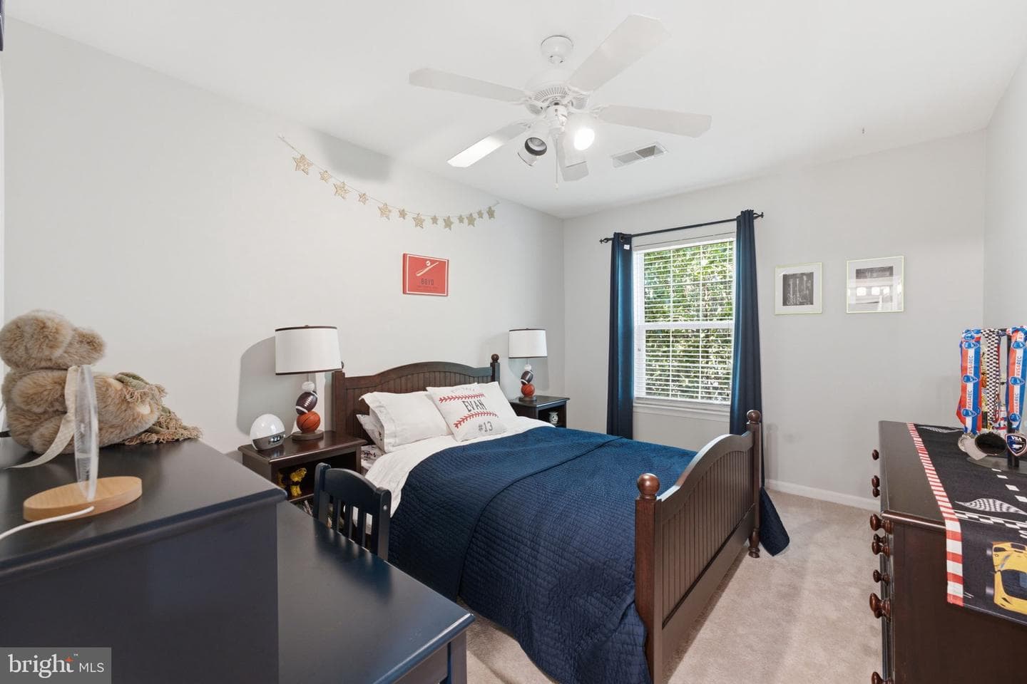 14959 Paloma Court photo 60