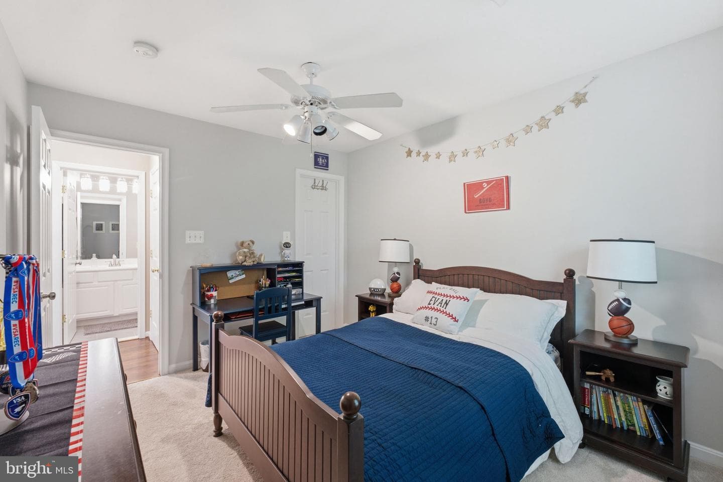 14959 Paloma Court photo 61