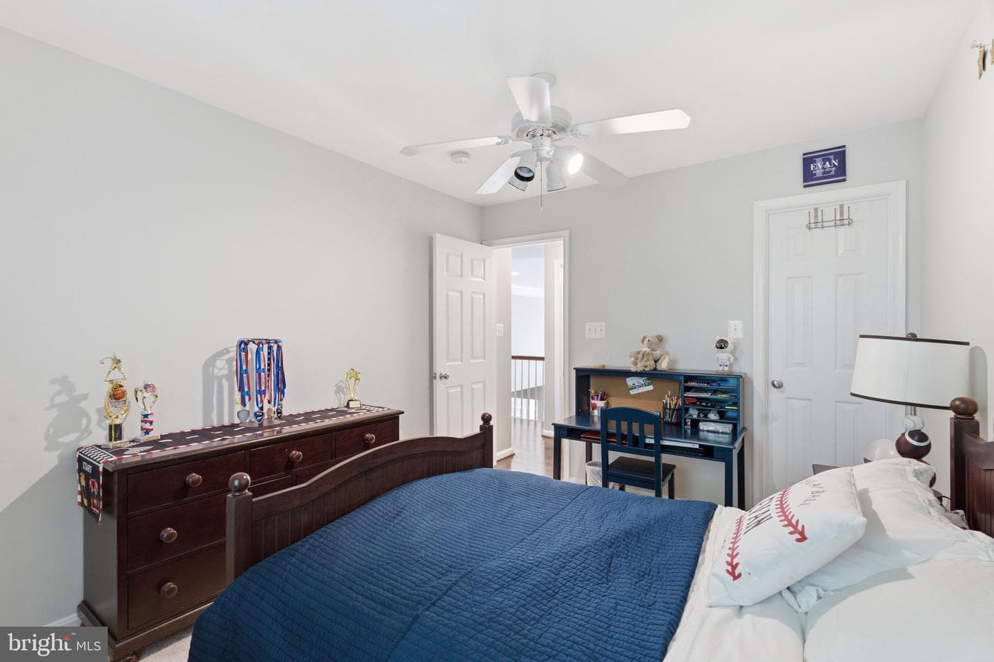 14959 Paloma Court photo 62