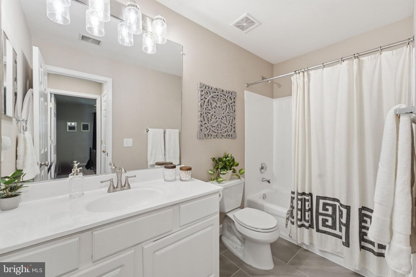 14959 Paloma Court photo 63