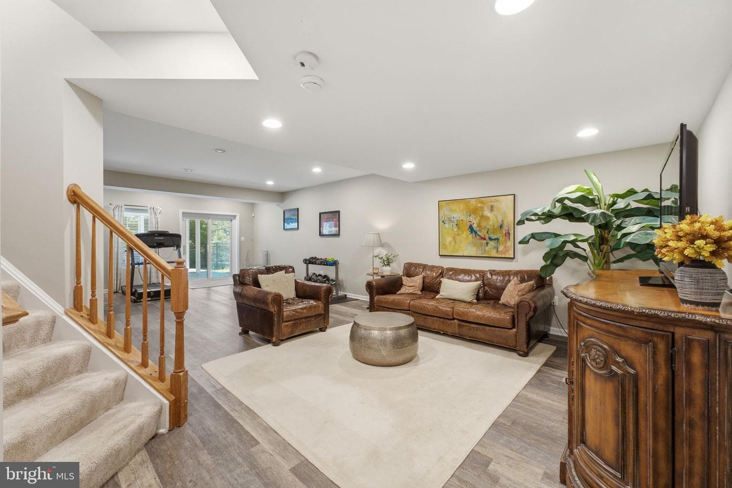 14959 Paloma Court photo 64