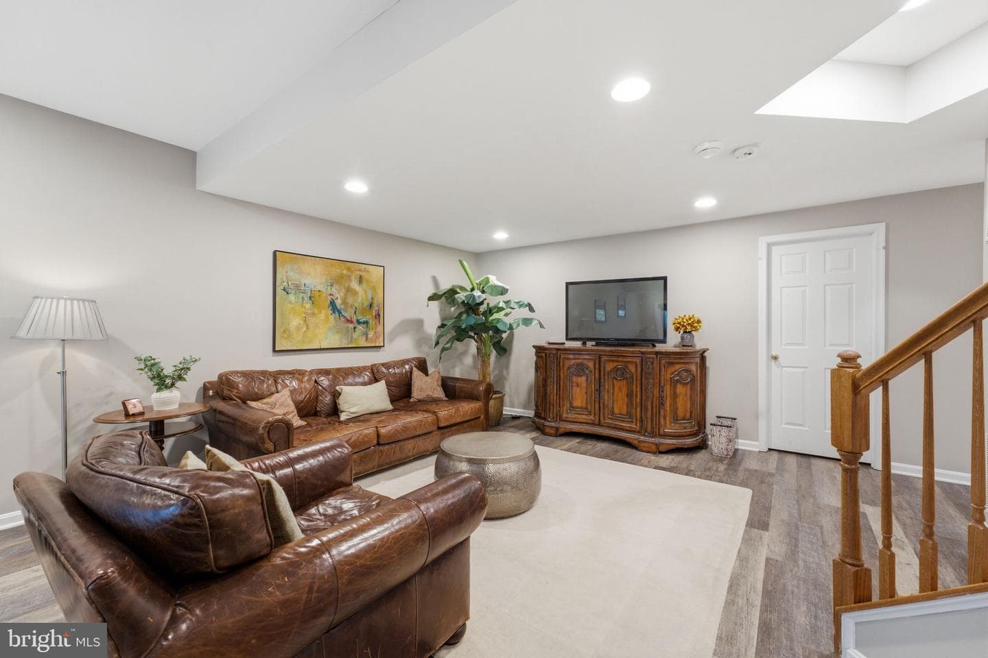 14959 Paloma Court photo 65