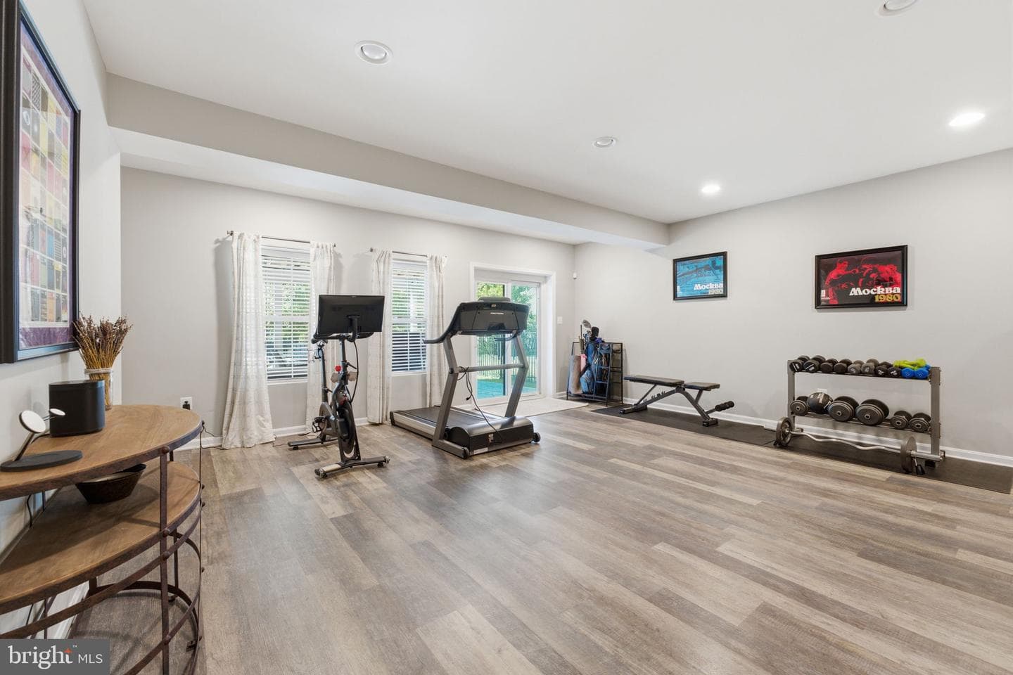 14959 Paloma Court photo 68