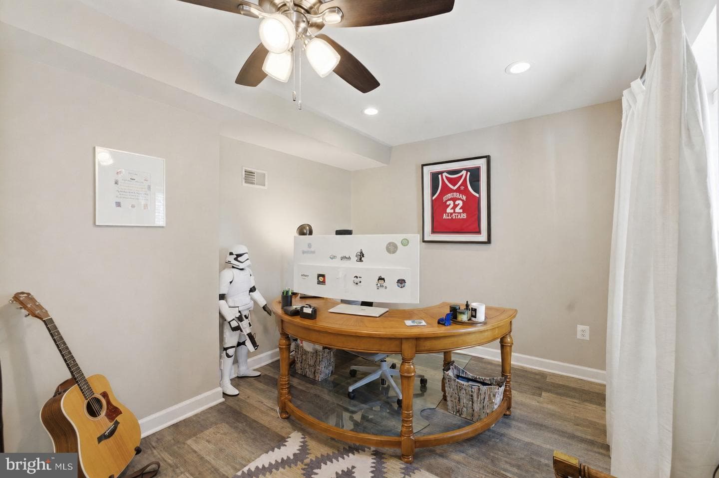 14959 Paloma Court photo 74